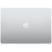 Ноутбук Apple Macbook Air 15" M3 2024 MRYQ3