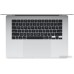 Ноутбук Apple Macbook Air 15" M3 2024 MRYQ3