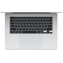 Ноутбук Apple Macbook Air 15" M3 2024 MRYQ3