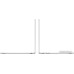 Ноутбук Apple Macbook Air 15" M3 2024 MRYQ3