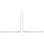 Ноутбук Apple Macbook Air 15" M3 2024 MRYQ3