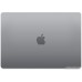 Ноутбук Apple Macbook Air 15" M3 2024 MRYN3
