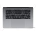 Ноутбук Apple Macbook Air 15" M3 2024 MRYN3