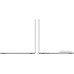 Ноутбук Apple Macbook Air 15" M3 2024 MRYM3