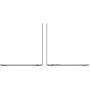 Ноутбук Apple Macbook Air 15" M3 2024 MRYM3