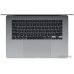 Ноутбук Apple Macbook Air 15" M2 2023 MQKQ3