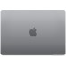 Ноутбук Apple Macbook Air 15" M2 2023 MQKQ3