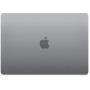 Ноутбук Apple Macbook Air 15" M2 2023 MQKQ3