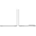 Ноутбук Apple Macbook Air 15" M2 2023 MQKQ3