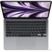 Ноутбук Apple Macbook Air 13" M2 2022 MLXW3