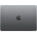 Ноутбук Apple Macbook Air 13" M2 2022 MLXW3