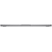 Ноутбук Apple Macbook Air 13" M2 2022 MLXW3