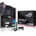 Материнская плата ASUS ROG Crosshair VIII Extreme