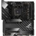 Материнская плата ASUS ROG Crosshair VIII Extreme