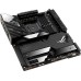 Материнская плата ASUS ROG Crosshair VIII Extreme
