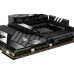 Материнская плата ASUS ROG Crosshair VIII Extreme