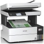 МФУ Epson EcoTank L6490
