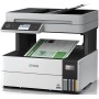 МФУ Epson EcoTank L6490