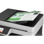 МФУ Epson EcoTank L6490
