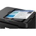 МФУ Epson EcoTank L6291