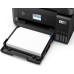 МФУ Epson EcoTank L6291