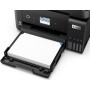 МФУ Epson EcoTank L6291 МФУ Epson EcoTank L6291