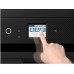 МФУ Epson EcoTank L6291