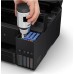 МФУ Epson EcoTank L6291