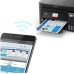 МФУ Epson EcoTank L6291