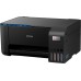 МФУ Epson L3252 (черный)