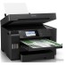 МФУ Epson L15150