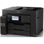 МФУ Epson L15150 МФУ Epson L15150