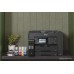 МФУ Epson L15150