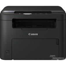 МФУ Canon i-SENSYS MF272dw 5621C013