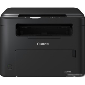 МФУ Canon i-SENSYS MF272dw 5621C013