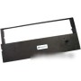 Картридж TallyGenicom 4410/4440/4500 [44A507014-G10]