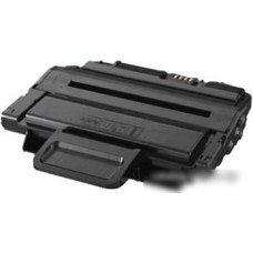 Картридж Samsung MLT-D209L