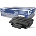 Картридж Samsung MLT-D209L