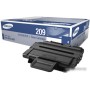 Картридж Samsung MLT-D209L