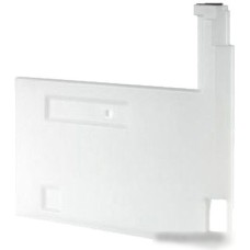 Отходный картридж Kyocera WT-861