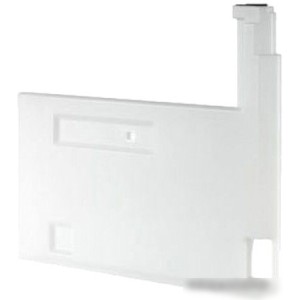 Отходный картридж Kyocera WT-861