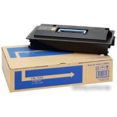 Картридж Kyocera TK-725