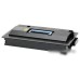 Картридж Kyocera TK-725