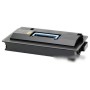 Картридж Kyocera TK-725
