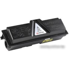 Картридж Kyocera TK-170