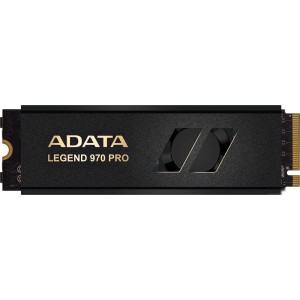 SSD ADATA Legend 970 Pro 1TB SLEG-970P-1TC