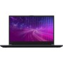 Игровой ноутбук OSiO CyberLine C170i-001
