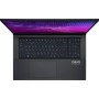 Игровой ноутбук OSiO CyberLine C170i-001