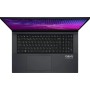 Игровой ноутбук OSiO CyberLine C170i-001