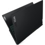 Игровой ноутбук Lenovo Legion Pro 7 16IRX9H 83DE0044RK